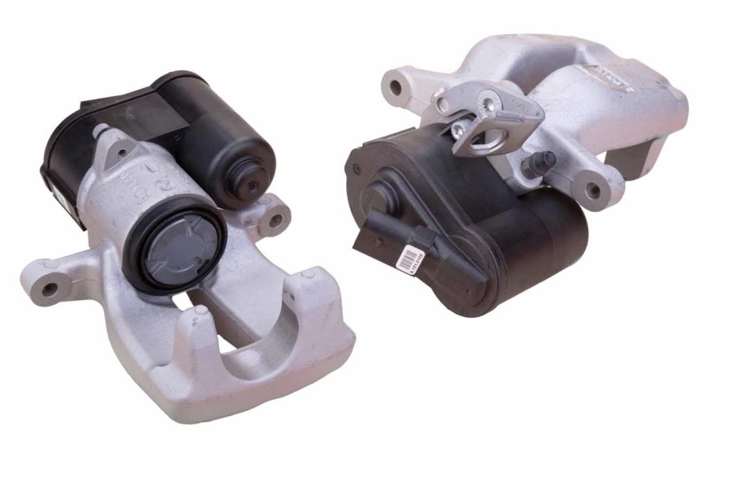 Pinza de freno HELLA ref. 8AC 355 397-281